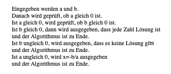 Bild 03