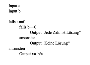 Bild 05