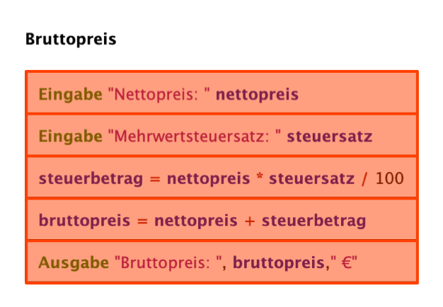 Bild 07