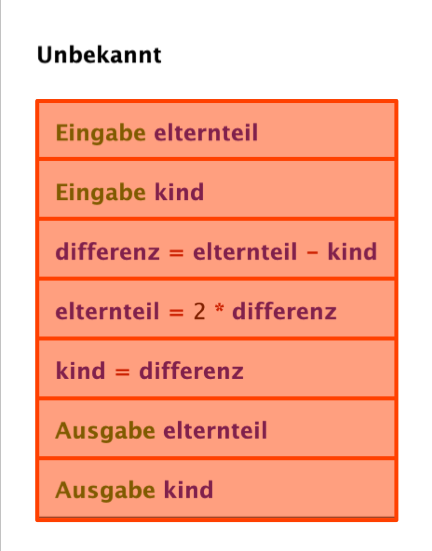 Bild 08