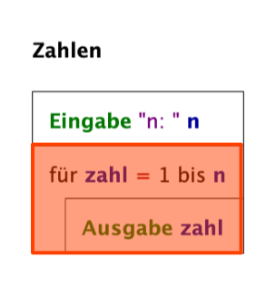 Bild 17