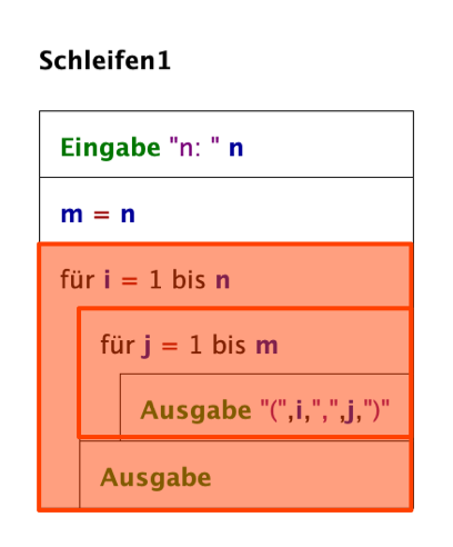 Bild 18