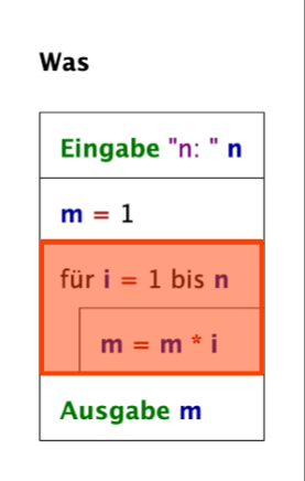 Bild 19