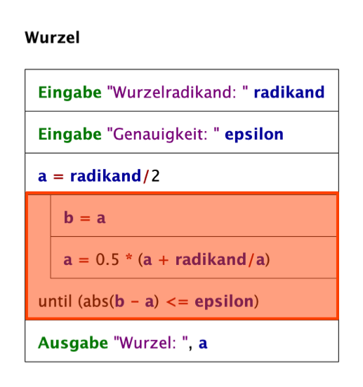 Bild 26