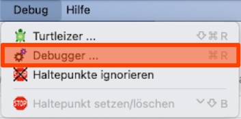 Bild 29