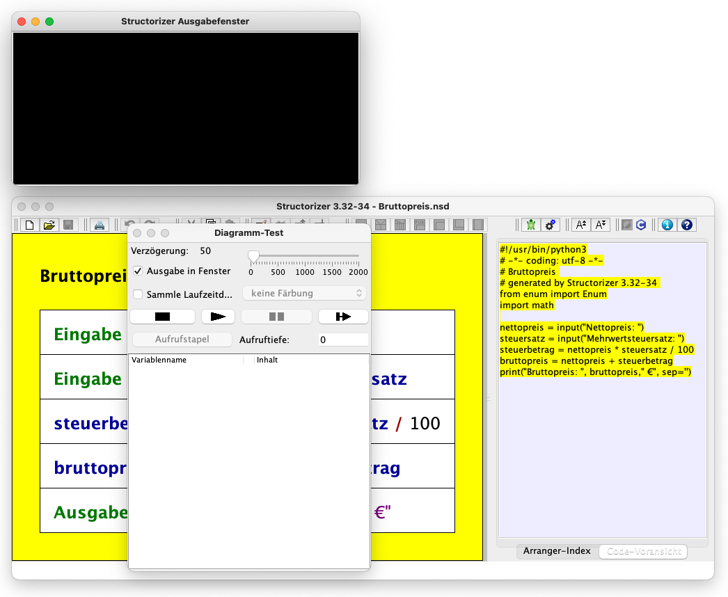 Bild 30
