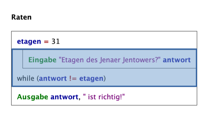 Bild 41