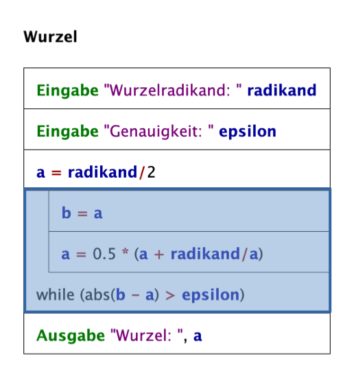 Bild 42