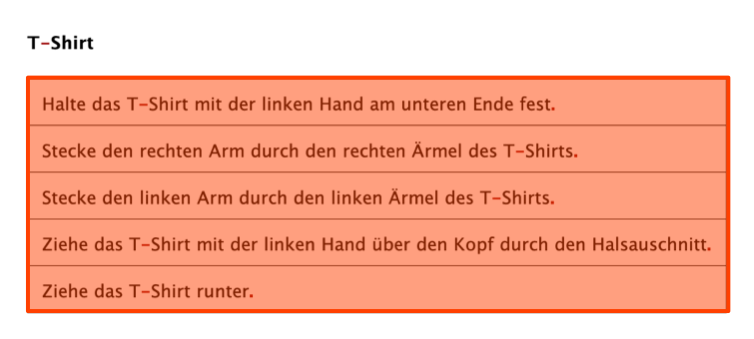 Bild 43