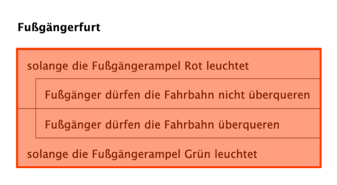 Bild 45