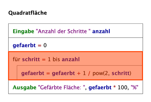 Bild 46