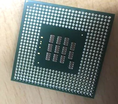 Bild CPU