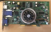 Bild GPU1